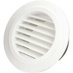 Ulisemheating system quipement de traitement d'air pour vmc grilles de ventilation et entres d'air ...