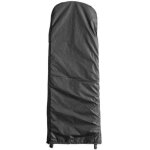Ulisemhousse de protection escabeau, housse escabeau housse de protection d'chelle 100% tanche anti ...