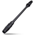 Ulisemlance vario power karcher k2 k3 k4 k5 k6 k7 accessoire pour nettoyeurs haute pression, rallonge ... Ulisemlance vario power karcher k2 k3 k4 k5 k6 k7 accessoire pour nettoyeurs haute pression, rallonge ...