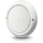 Ulisemled piscine par56 �tanche ip68 lampe piscine rgb led submersible lumi�re 12v dc / ac projecteur ...