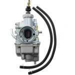 Ulisemnouveau carburateur ttr125 yamaha direct ttr 125 ttr125 ttr - 125 carb 2000 - 2007