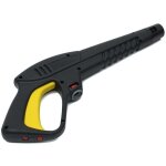 Ulisempistolet de remplacement pour nettoyeur haute pression, pistolet pulv�risateur d'eau haute pression ...