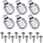 Porte - badge avec bobine rtractable, porte - badge d'identification en plastique rigide, durable, rtractabl ...