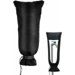 Ulisemrobinet extrieur antigel, housse de protection pour robinet extrieur, housse antigel pour robinet, ...