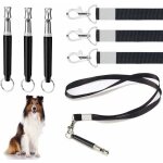 Ulisemsifflet de chien  ultrasons, sifflet de chien, rappel de sifflet de chien  ultrasons, sifflet ...