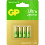 Ultra pile sp�ciale 23 a 12 v 4 pc(s) y481263 - gp