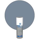 Ultracare fuga fresca renovateur de joint 0. 16 kg ( 40 couleurs au choix) mapei 125 gris chateau