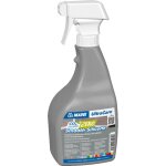 Ultracare lisseur de joint silicone smooth silicone 0. 75l mapei