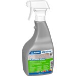 Ultracare nettoyant en spray pour r�sidus de ciment keranet easy 0. 75l mapei