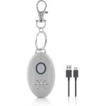 Ultrason anti - moustique portable r�pulsifs � insectes d'ext�rieur pest reject pr�vention des puces ...