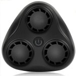 Ultrason souris et rats ultrason anti moustique rpulsif ultrason anti - rongeurs insectes, moustiques, ...