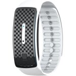 Ultrasonique bracelet anti - moustiques blanc bandes r�pulsif ultrasons bracelet anti - insectes montre ...