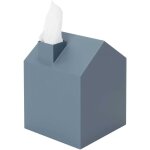 Bo�te � mouchoirs maisonnette