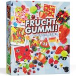 Umbrella calendrier de l?avent 2025 friandises [bonbons glifis] ? calendrier de l?avent 2025 oursons ...