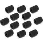 Umnuou - 12 packs brosse en mousse de queue robot pour polaris 180, 280, 360, 380, 480, 3900 sport Umnuou - 12 packs brosse en mousse de queue robot pour polaris 180, 280, 360, 380, 480, 3900 sport