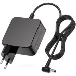(uni)chargeur 45w pour asus ordinateur pc portable 19v 2. 37a ac adapter asus vivobook flip 14 15 zenbook ...