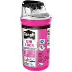 Uni - lock, fil de nylon pour tanchit des raccords filets sur tuyaux en mtal et en plastique, fil ...