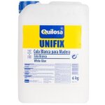 Unifix colle blanche m - 541000 10042410 100g - quilosa Unifix colle blanche m - 541000 10042410 100g - quilosa