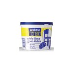 Unifix colle blanche m - 541000 10042410 100g - quilosa Unifix colle blanche m - 541000 10042410 100g - quilosa