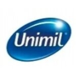 Unimil skyn pour lui mousse d'hygine intime 200
