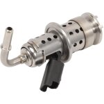 Union - lnjecteur de carburant 9802763880 , pour 208 2008 308 3008 5008 c4 ds3 ds4 ds5 c - elys�e injecteur ...