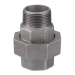 Union mf jt plat g331 20x27 Union mf jt plat g331 20x27