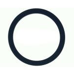 Recamania - union de la r�sistance thermo ariston cointra thermor r�sistance pour chauffe - eau