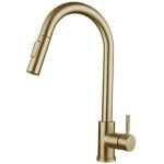 Union - robinet cuisine , mitigeur cuisine douchette , pivotant  360 d'vier  arc lev pulvrisateur ...