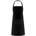 Unisexe tablier de cuisine avec deux poches frontales pour cuisson barbecue restaurant boucher - sollbry ... Unisexe tablier de cuisine avec deux poches frontales pour cuisson barbecue restaurant boucher - sollbry ...