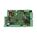 Unité centrale x 864 v avec 8 entrées extensibles à 64, gérable à distance via cloud via ip et gprs / ... Unité centrale x 864 v avec 8 entrées extensibles à 64, gérable à distance via cloud via ip et gprs / ...