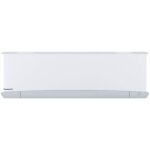 Unit intrieure de climatisation 2kw mono / multi - split (ue non - incl) blanche r32 alim 230v etherea ...