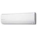 Unité intérieure de climatisation murale blanche 7. 1kw réversible avec télécommande comp multi - splits ... Unité intérieure de climatisation murale blanche 7. 1kw réversible avec télécommande comp multi - splits ...