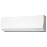 Unit� int�rieure murale 4kw de climatisation reversible r410a 230v blanche pour multi - splits dci aohg ...