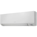 Unit� int�rieure murale perfera - puissance 3, 5kw - daikin - fgaz : cerfa obligatoire