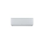 Baxi - climatiseur mural intrieur r32 12000 btu