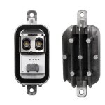 Unit� de commande phare led au x�non voiture 1305715178 pour a5 s5 rs5 2013 - 2016 module source lumi�re ...