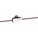 Uniteck - limiteur de charge unisave 5. 24s Uniteck - limiteur de charge unisave 5. 24s