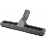 Premium universal brosse de parquet pour aspirateur avec connexion de 35m largeur: 300 mm convient pour ...