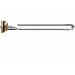 R�sistance 2000w monobloc thermo standard 1 1 / 4 �