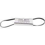 Candy - courroie poly - v 1200 ph8 elastique oem - 46007433 Candy - courroie poly - v 1200 ph8 elastique oem - 46007433