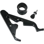 Universel moto regulateur de vitesse assistance accelerateur poignet poignee de verrouillage crampon ...