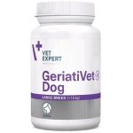 Unknown vetex pert geri ativet dog ? complment alimentaire pour la vitalit du chien. pour chien de ...