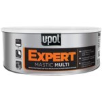 Upol - mastic multifonction expert multi beige 1. 1l