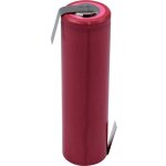 Ur18650 - zm2 hbg pile rechargeable spéciale 18650 cosses à souder en z li - ion 3. 7 v 2420 mah - sanyo ... Ur18650 - zm2 hbg pile rechargeable spéciale 18650 cosses à souder en z li - ion 3. 7 v 2420 mah - sanyo ...