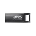 Ur340 cl usb 64 go usb type - a 3. 2 gen 2 (3. 1 gen 2) noir - adata