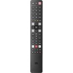 Urc4922 new télécommande compatible pour - one for all Urc4922 new télécommande compatible pour - one for all