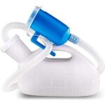 Urinoir pour hommes - bouteille urinaire pour hommes - urinoir pour hommes - urinoir pour hommes avec ...