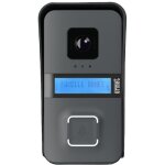 Urmet captiv 1720 / 1