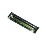 Outil extraction porte nom urmet rc38 Outil extraction porte nom urmet rc38