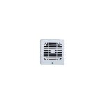 Sonnerie repet p / poste 1142 (s urmet pt141